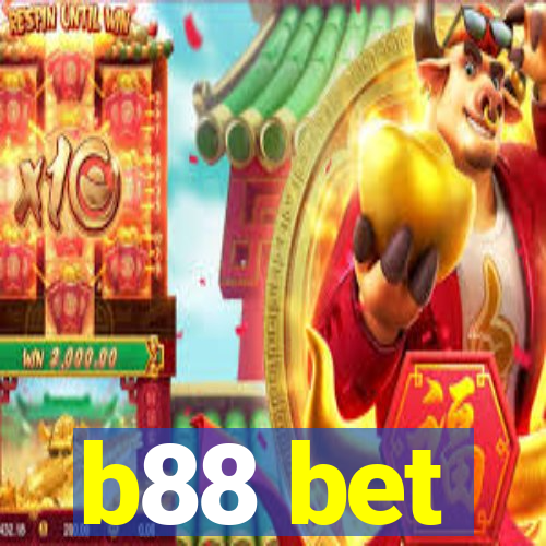 b88 bet
