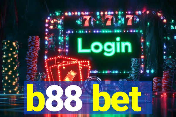 b88 bet