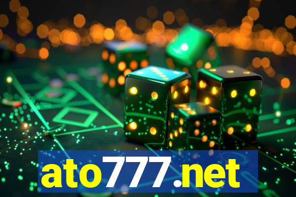ato777.net