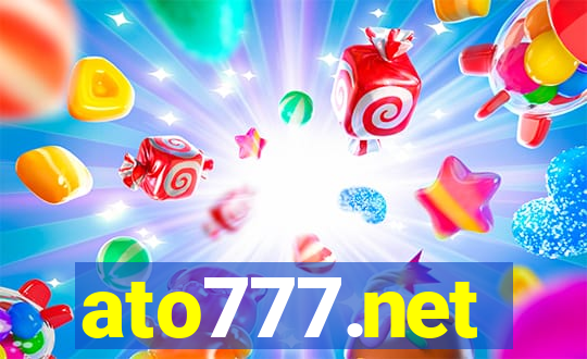 ato777.net