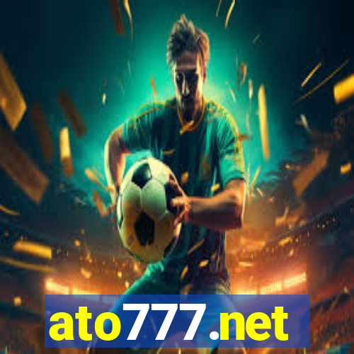 ato777.net
