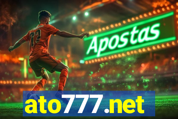 ato777.net