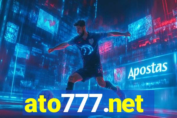 ato777.net