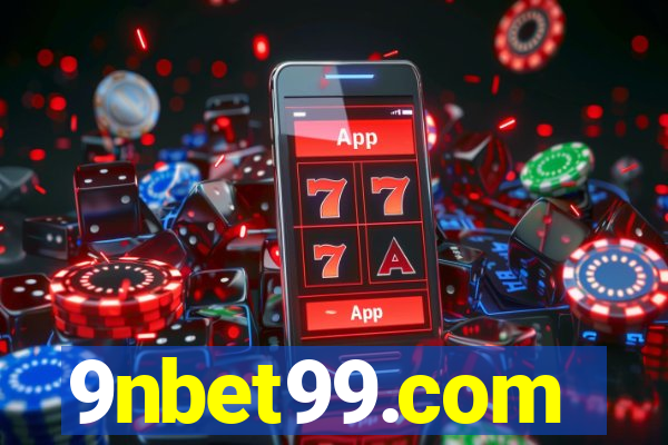 9nbet99.com