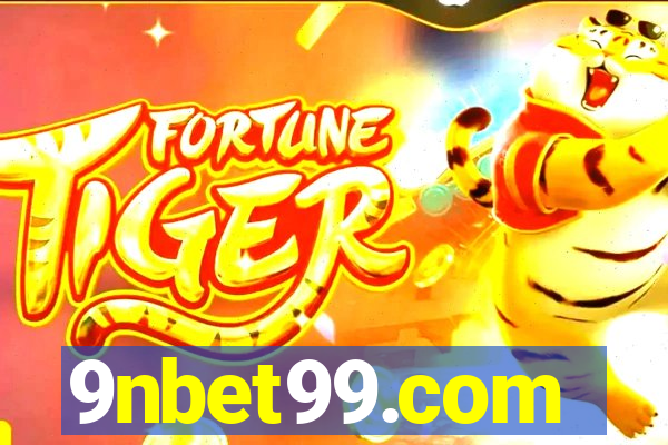 9nbet99.com