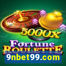 9nbet99.com