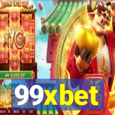 99xbet