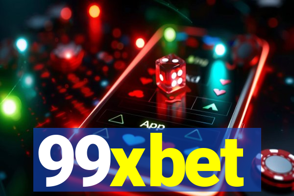 99xbet