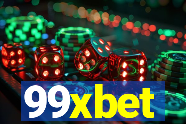 99xbet