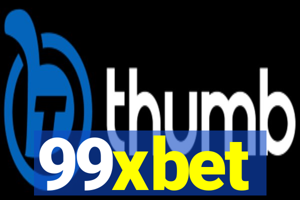 99xbet