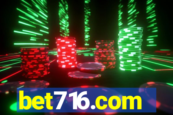 bet716.com
