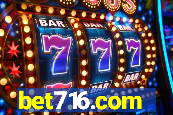 bet716.com