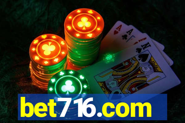 bet716.com