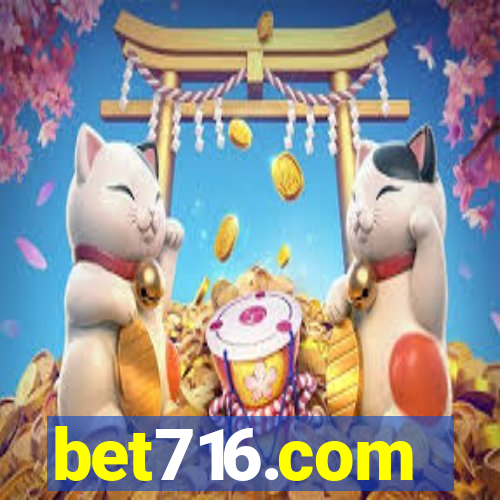 bet716.com