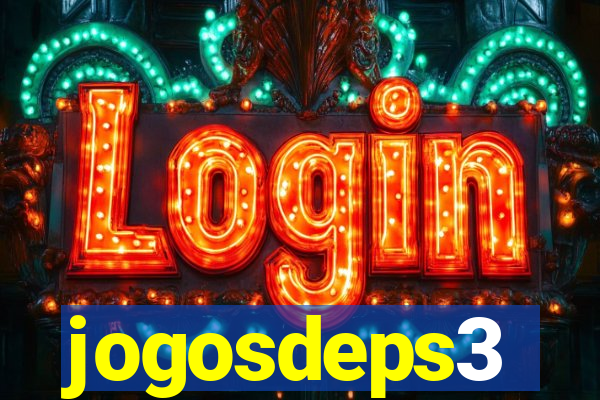 jogosdeps3