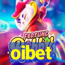 oibet
