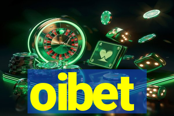 oibet