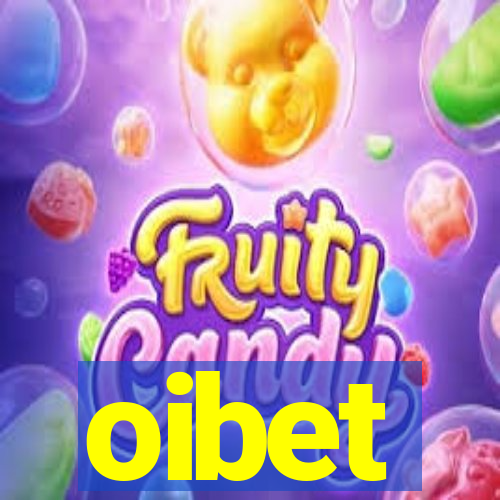 oibet