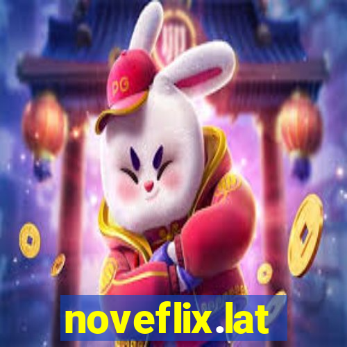 noveflix.lat