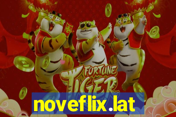 noveflix.lat