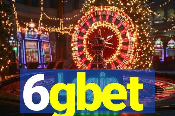6gbet