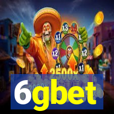6gbet