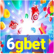 6gbet
