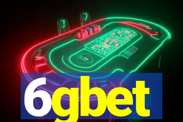 6gbet