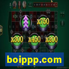 boippp.com