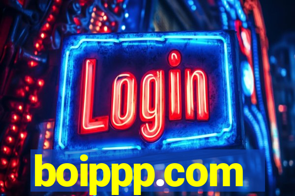 boippp.com