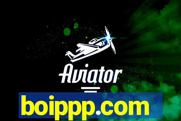 boippp.com