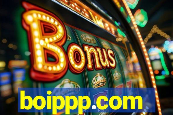 boippp.com