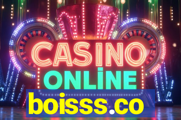 boisss.co