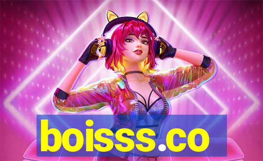 boisss.co