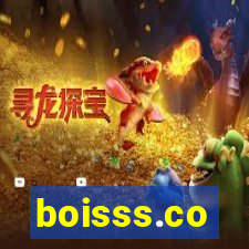 boisss.co