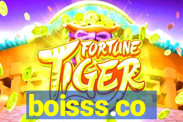 boisss.co