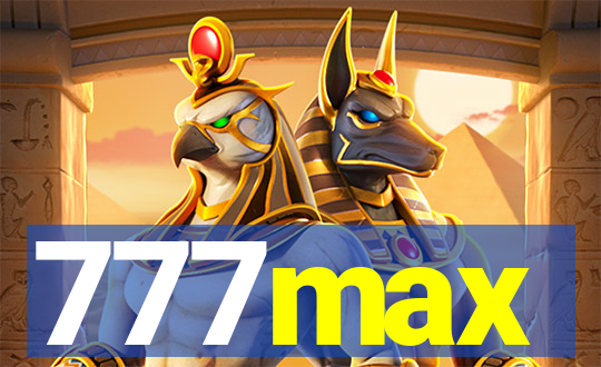 777max