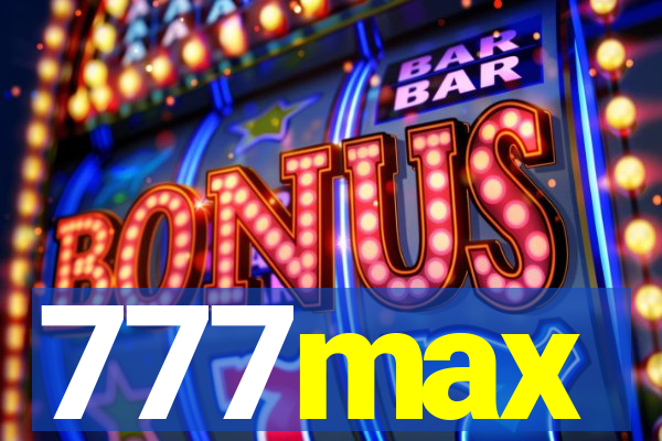 777max