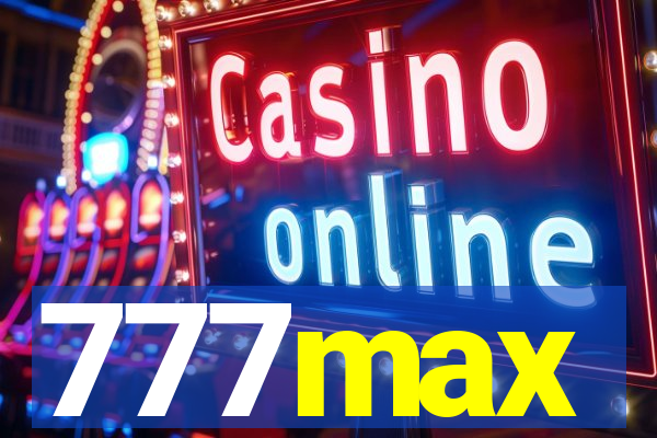 777max
