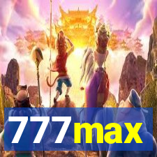 777max