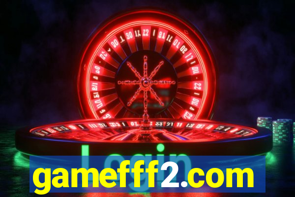 gamefff2.com