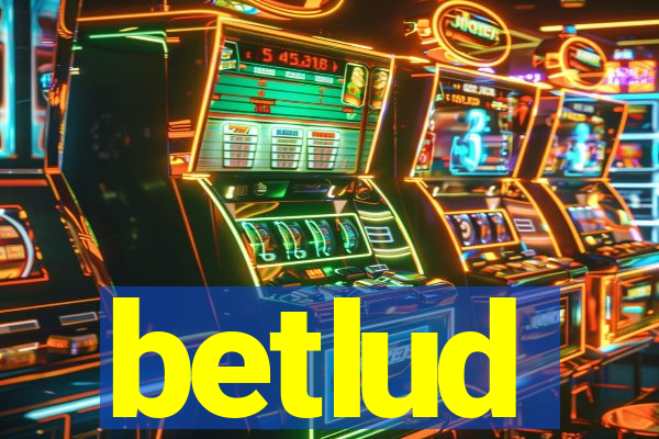 betlud