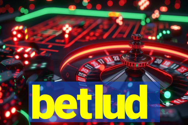 betlud