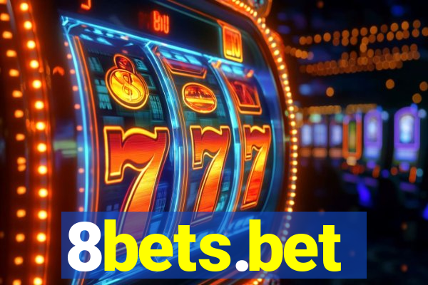 8bets.bet