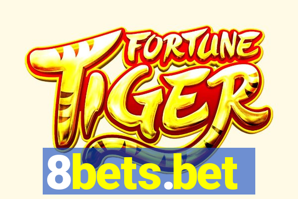 8bets.bet