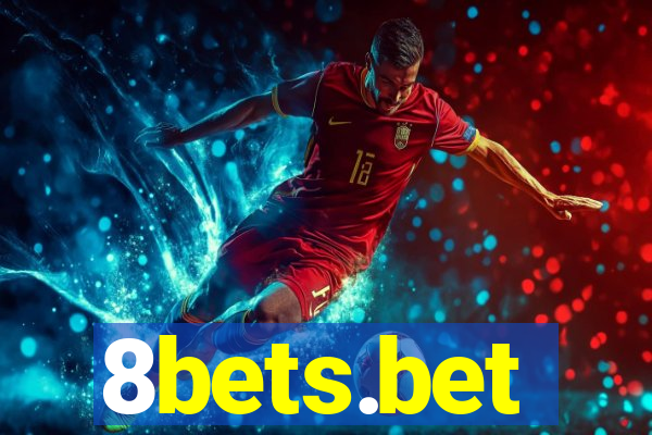 8bets.bet