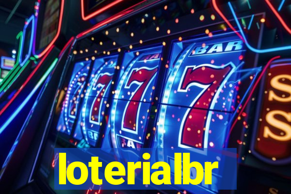 loterialbr