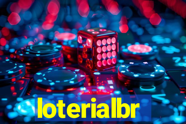 loterialbr