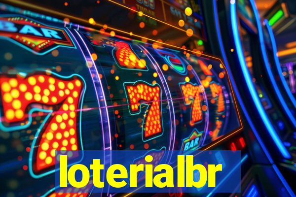 loterialbr