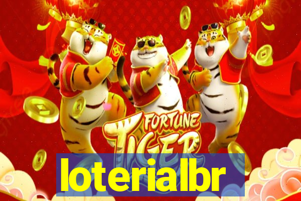 loterialbr